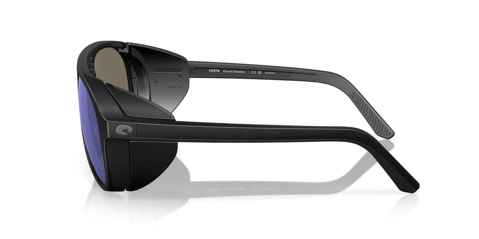 Costa Del Mar Grand Catalina 9117 Sunglasses - view 51